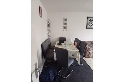 3Zi Wohnung - 1.200,00&nbsp;EUR Kaltmiete, ca.&nbsp; 69,00&nbsp;m&sup2; in Münster (Hessen) (PLZ: 64839)