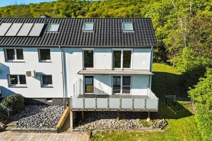 Haus zum Kaufen in Rinteln Todenmann 259.000,00 € 148 m² - Rinteln / Todenmann