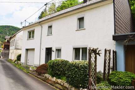 Haus zum Kaufen in Traben-Trarbach 99.000,00 € 160 m²