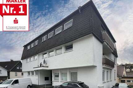 Haus zum Kaufen in Altena 485.000,00 € 569 m²