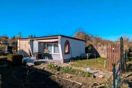 Garten am Uckersee - 3.300,00&nbsp;EUR Kaltmiete, ca.&nbsp; 0,00&nbsp;m&sup2; in Prenzlau (PLZ: 17291)