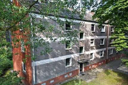 Wohnung zum Mieten in Herne 485,00 € 70 m²