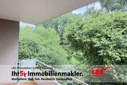 Wohnung zum Kaufen in Tübingen 279.000,00 € 70 m²