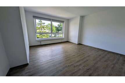 Wohnung zum Mieten in Duisburg 545,00 € 59 m²