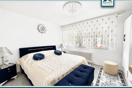 Wohnung zum Kaufen in Münster 250.000,00 € 74.04 m²