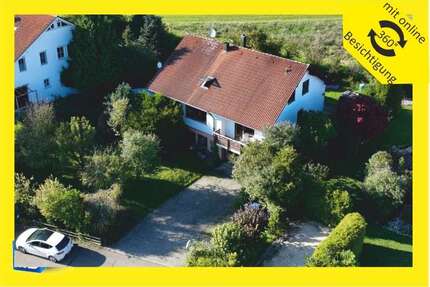 Haus zum Kaufen in Veringenstadt 329.000,00 € 172.08 m²