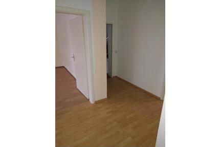 2-Raum-Wohnung - 510,00&nbsp;EUR Kaltmiete, ca.&nbsp; 48,00&nbsp;m&sup2; in Grabow (PLZ: 19300)