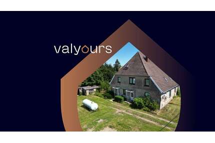Haus zum Kaufen in Groß Krankow 99.000,00 € 150 m²