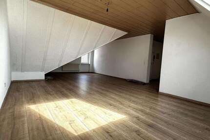 Wohnung zum Mieten in Beindersheim 660,00 € 65 m²