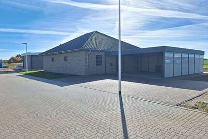 Haus zum Kaufen in Greifswald 699.000,00 € 190.34 m²