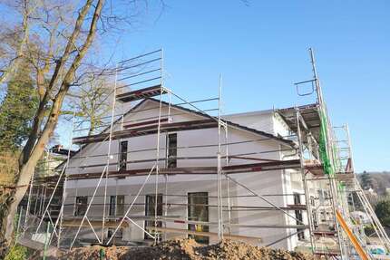 Haus zum Mieten in Kelkheim 2.750,00 € 168.69 m²