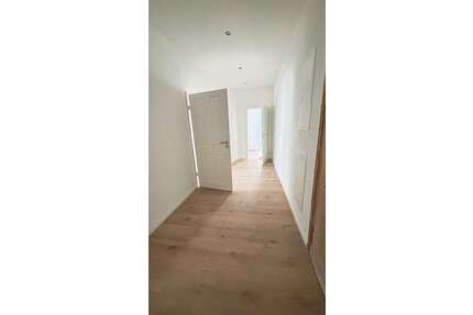 Wohnung zum Mieten in Leipzig 779,00 € 67 m²