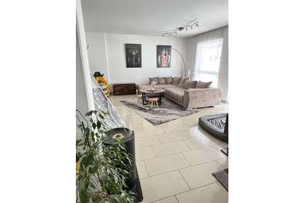 Wohnung zum Kaufen in Rastatt 330.000,00 € 98 m²