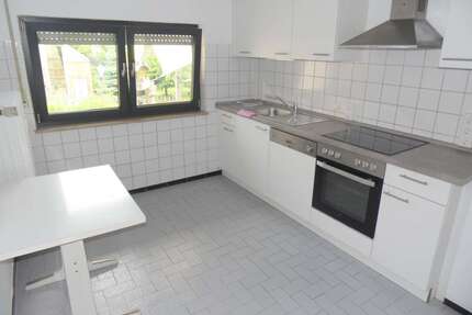 Wohnung zum Mieten in Hülben 550,00 € 61 m²