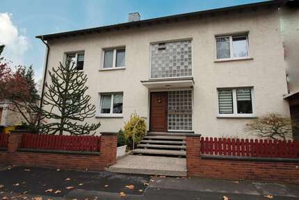 Wohnung zum Kaufen in Dortmund 239.000,00 € 113 m²