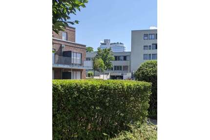 Wohnung zum Kaufen in Münster 280.000,00 € 67.09 m²