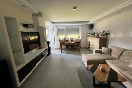 Eigentumswohnung 4 Zimmer Ohne Makler ! in Weststadt - Braunschweig Timmerlah-Geitelde-Stiddien