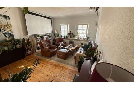 Wohnung zum Mieten in Wipperfürth 1.150,00 € 113.8 m²