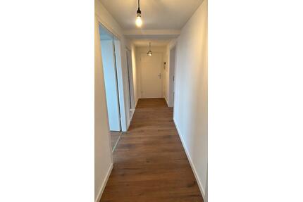 Kernsanierte 2- Zimmer Wohnung - 550,00&nbsp;EUR Kaltmiete, ca.&nbsp; 45,00&nbsp;m&sup2; in Würselen (PLZ: 52146)
