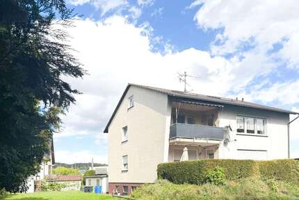 Haus zum Kaufen in Gudensberg 285.000,00 € 190 m²