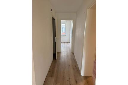 Wunderschöne 3 Zimmer Wohnung in Holzwickede - Selm