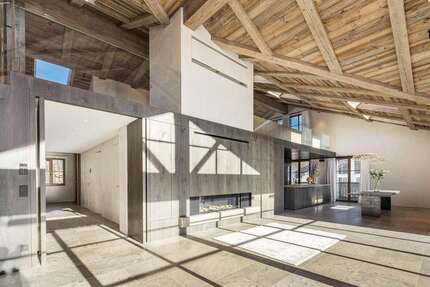 Wohnung zum Kaufen in Bad Wiessee 4.980.000,00 € 372.48 m²