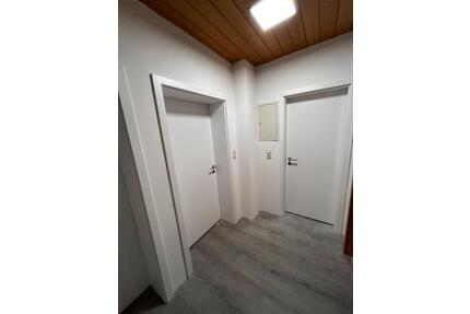 2 ZKB in Ockenheim zur Miete - 600,00&nbsp;EUR Kaltmiete, ca.&nbsp; 53,35&nbsp;m&sup2; in Ockenheim (PLZ: 55437)