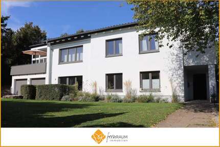 Haus zum Kaufen in Göttingen 995.000,00 € 252 m²