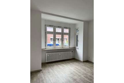 Wohnung zum Mieten in Düsseldorf 840,00 € 64.2 m²