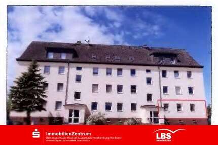 Wohnung zum Kaufen in Marlow 137.900,00 € 233.4 m²