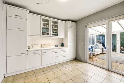 Haus zum Kaufen in Hamburg 360.000,00 € 72.8 m²
