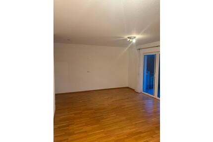 2-Zimmer Wohnung in 64711 Erbach zu vermieten