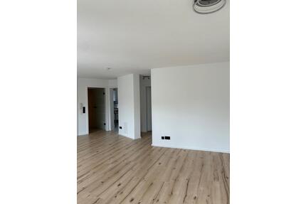 Eigentumswohnung in Blaubeuren - 245.000,00&nbsp;EUR Kaufpreis, ca.&nbsp; 65,00&nbsp;m&sup2; in Blaubeuren (PLZ: 89143)