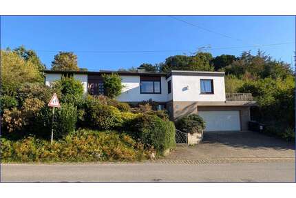 Haus zum Kaufen in Sprockhövel Niedersprockhövel 359.000,00 € 123 m² - Sprockhövel / Niedersprockhövel