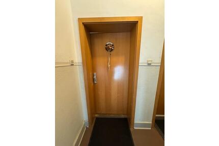 Etagenwohnung - 160.000,00&nbsp;EUR Kaufpreis, ca.&nbsp; 85,00&nbsp;m&sup2; in Hagen (PLZ: 58091) Dahl