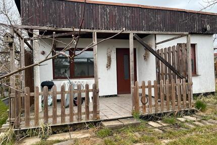 Kleingarten Datscha Rostock - 950,00&nbsp;EUR Kaltmiete, ca.&nbsp; 0,00&nbsp;m&sup2; in Rostock (PLZ: 18146) Alt Bartelsdorf