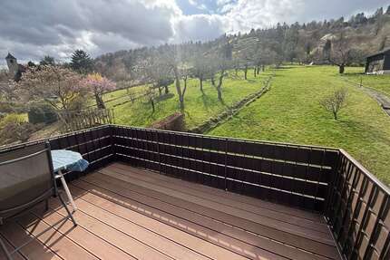 Wohnung zum Mieten in Stuttgart 750,00 € 79 m²