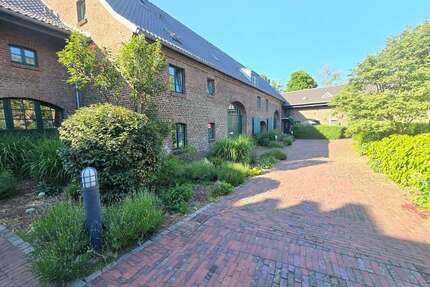 Wohnung zum Mieten in Grevenbroich 995,00 € 105 m²