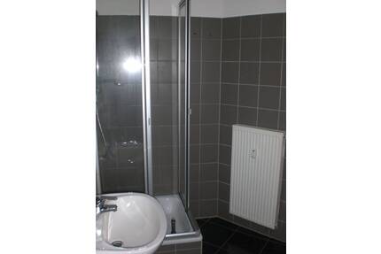 Schöne 3 Raumwohnung in Dresden Briesnitz zu verkaufen