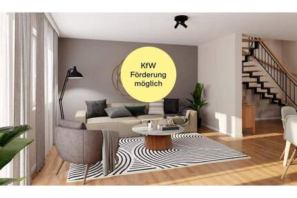 Sonne genießen auf Ihrer Dachterrasse - Langen