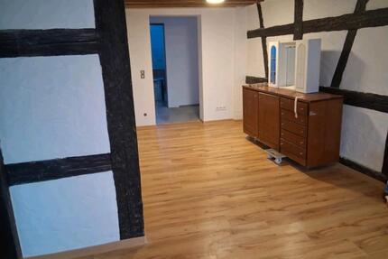 Mietwohnung - 650,00&nbsp;EUR Kaltmiete, ca.&nbsp; 45,00&nbsp;m&sup2; in Lauffen am Neckar (PLZ: 74348)