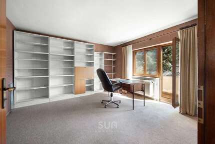 Haus zum Kaufen in Offenbach am Main 630.000,00 € 255 m²