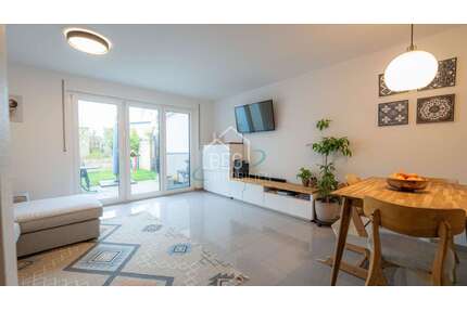 Haus zum Kaufen in Öhringen 498.000,00 € 116.22 m²