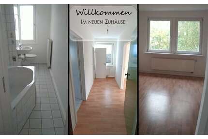 Wohnung zum Mieten in Chemnitz 255,00 € 46.24 m²