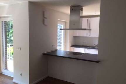 Wohnung zum Mieten in Lüneburg 930,00 € 69.14 m²