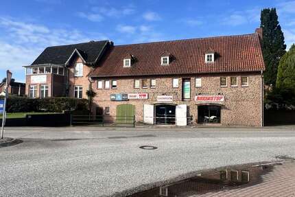 Grundstück in Leezen 395.000,00 € 948 m²