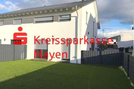 Haus zum Mieten in Mayen 1.750,00 € 121.63 m²