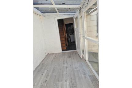 2- Zimmer Wohnung in STadtoldendorf zu vermieten
