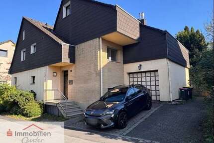 Haus zum Kaufen in Hagen 498.000,00 € 180 m²
