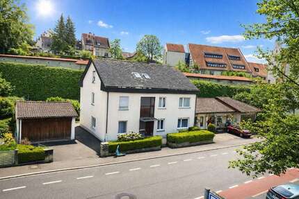 Haus zum Kaufen in Überlingen 1.298.000,00 € 289 m²